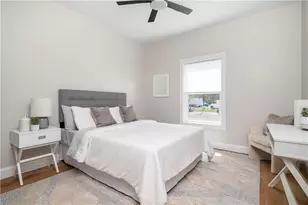 36 Old Louisquisset Pike, North Smithfield, RI 02896 - Photo 16