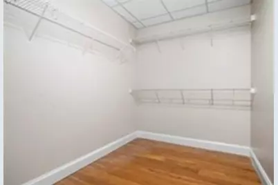 36 Old Louisquisset Pike #202, North Smithfield, RI 02896 - Photo 6