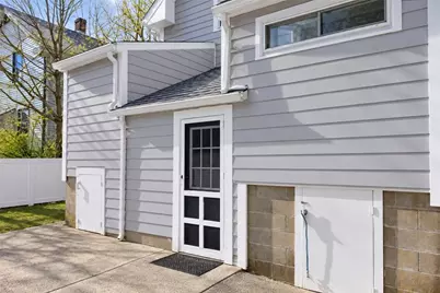62 Roseneath Avenue, Newport, RI 02840 - Photo 40