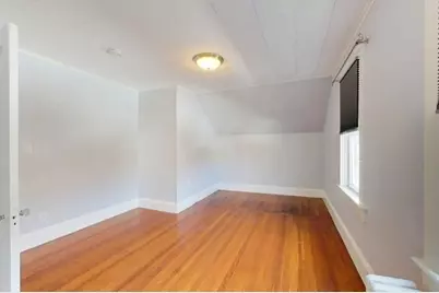 62 Roseneath Avenue, Newport, RI 02840 - Photo 38