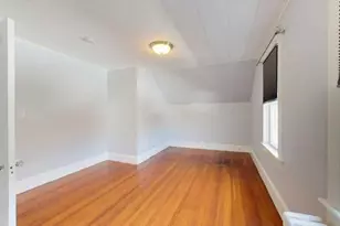 62 Roseneath Ave, Newport, RI 02840 - Photo 38