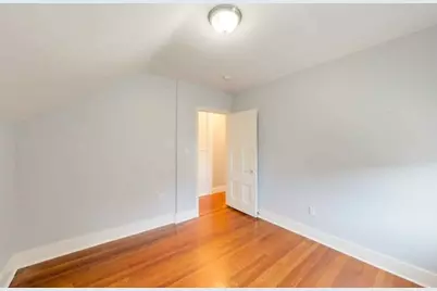 62 Roseneath Avenue, Newport, RI 02840 - Photo 28