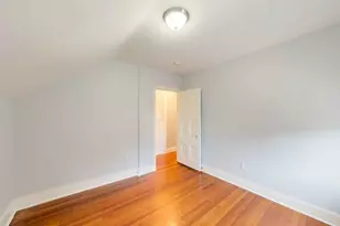 62 Roseneath Ave, Newport, RI 02840 - Photo 28