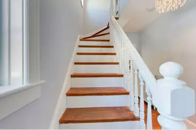 62 Roseneath Avenue, Newport, RI 02840 - Photo 26