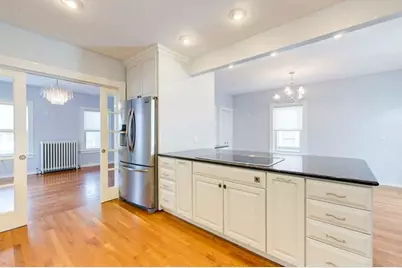 62 Roseneath Avenue, Newport, RI 02840 - Photo 8