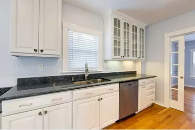 62 Roseneath Avenue, Newport, RI 02840 - Photo 10