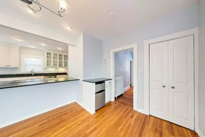 62 Roseneath Avenue, Newport, RI 02840 - Photo 16