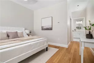 36 Old Louisquisset Pike, North Smithfield, RI 02896 - Photo 10