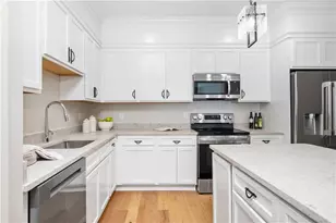 36 Old Louisquisset Pike, North Smithfield, RI 02896 - Photo 4
