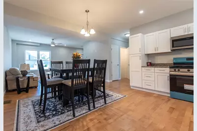 184 Avenue C #-3, Woonsocket, RI 02895 - Photo 6