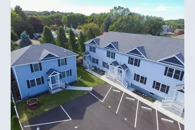 184 Avenue C #-3, Woonsocket, RI 02895 - Photo 20