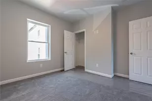 184 Avenue C, Woonsocket, RI 02895 - Photo 12