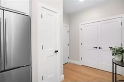 36 Old Louisquisset Pike #303, North Smithfield, RI 02896 - Photo 6