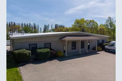 376 Dry Bridge Road #B2, North Kingstown, RI 02852 - Photo 10