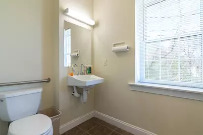376 Dry Bridge Road #B2, North Kingstown, RI 02852 - Photo 18