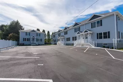 184 Avenue C #-2, Woonsocket, RI 02895 - Photo 20