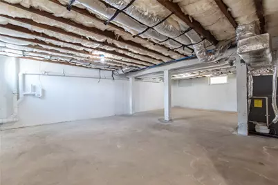 184 Avenue C #-2, Woonsocket, RI 02895 - Photo 16
