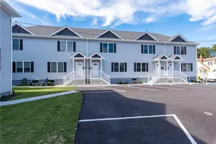 184 Avenue C, Woonsocket, RI 02895 - Photo 1