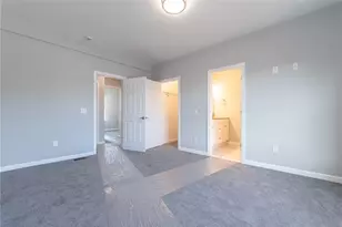 184 Avenue C, Woonsocket, RI 02895 - Photo 10