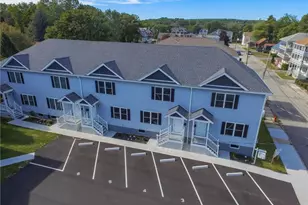 184 Avenue C, Woonsocket, RI 02895 - Photo 18