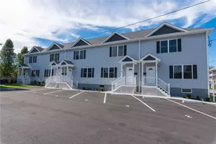184 Avenue C, Woonsocket, RI 02895 - Photo 2