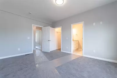 184 Avenue C #-1, Woonsocket, RI 02895 - Photo 10