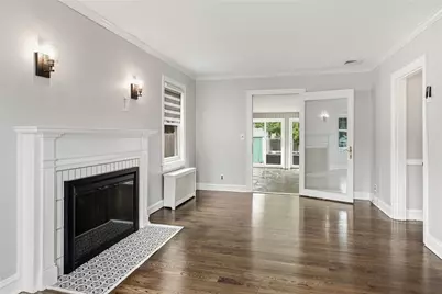 26 Tryon Avenue, East Providence, RI 02916 - Photo 14