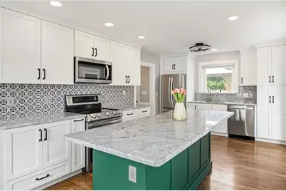 26 Tryon Avenue, East Providence, RI 02916 - Photo 24