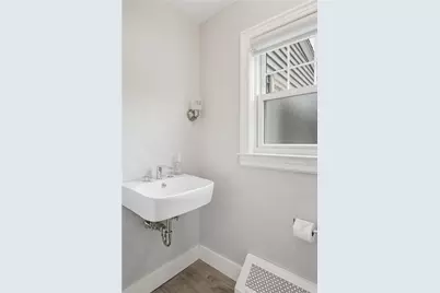 26 Tryon Avenue, East Providence, RI 02916 - Photo 26
