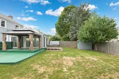 26 Tryon Avenue, East Providence, RI 02916 - Photo 40