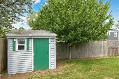 26 Tryon Avenue, East Providence, RI 02916 - Photo 42