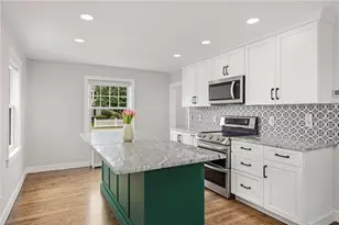 26 Tryon Ave, East Providence, RI 02916 - Photo 22