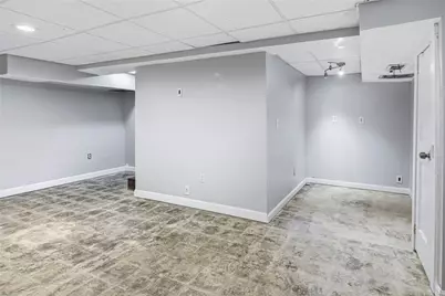 26 Tryon Avenue, East Providence, RI 02916 - Photo 38
