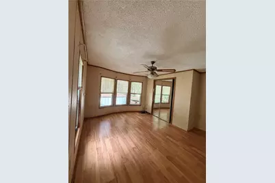 14 Gooseberry Hill, Charlestown, RI 02813 - Photo 10