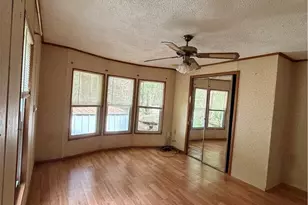14 Gooseberry Hill, Charlestown, RI 02813 - Photo 10