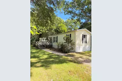 14 Gooseberry Hill, Charlestown, RI 02813 - Photo 2