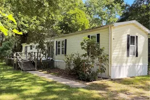 14 Gooseberry Hill, Charlestown, RI 02813 - Photo 2