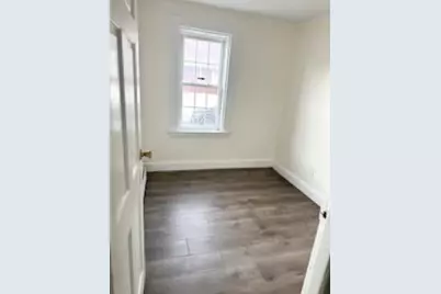 14 Madison Street, Providence, RI 02907 - Photo 8