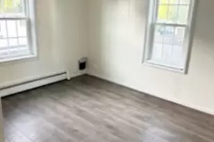 14 Madison St, Providence, RI 02907 - Photo 10
