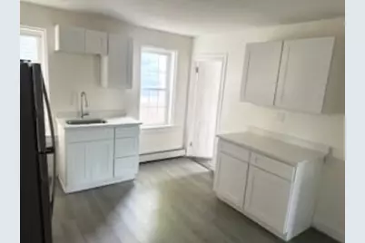 14 Madison Street, Providence, RI 02907 - Photo 14