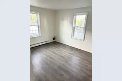 14 Madison Street, Providence, RI 02907 - Photo 10