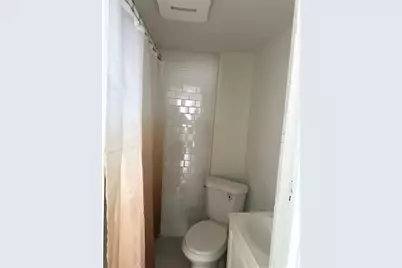 14 Madison Street, Providence, RI 02907 - Photo 2