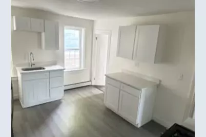 14 Madison Street, Providence, RI 02907 - Photo 12