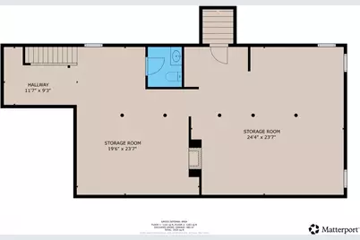 43 Bayview Drive, West Warwick, RI 02893 - Photo 48