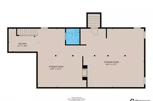 43 Bayview Dr, West Warwick, RI 02893 - Photo 48