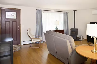 43 Bayview Drive, West Warwick, RI 02893 - Photo 22