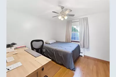 43 Bayview Drive, West Warwick, RI 02893 - Photo 30