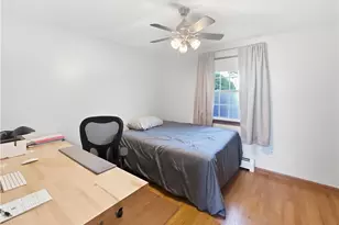 43 Bayview Dr, West Warwick, RI 02893 - Photo 30