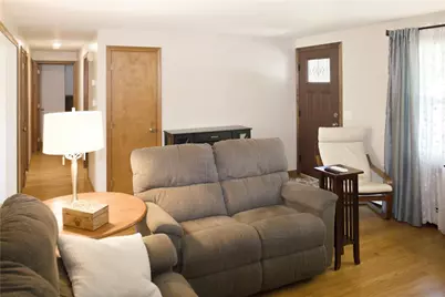 43 Bayview Drive, West Warwick, RI 02893 - Photo 24
