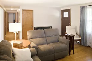 43 Bayview Dr, West Warwick, RI 02893 - Photo 24